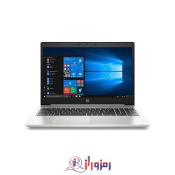 لپ تاپ استوک اچ پی HP PRO Book 450 G7 ا 15.6HD CORE i5-10210U | 16GB RAM | 512GB SSD | 2GB Geforce MX130